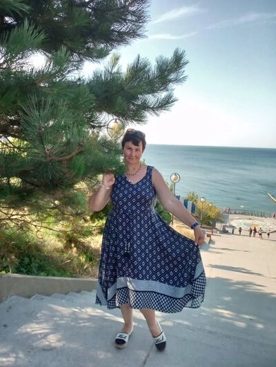  ,   , 53 ,   c 