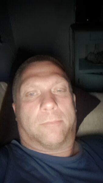  ,   , 53 ,   ,   , 