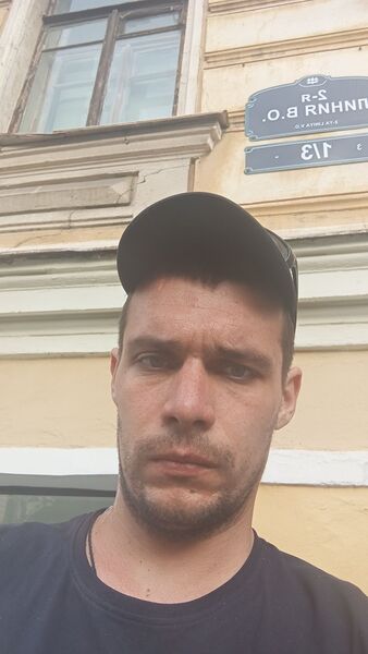  -,   Denis, 28 ,   ,   