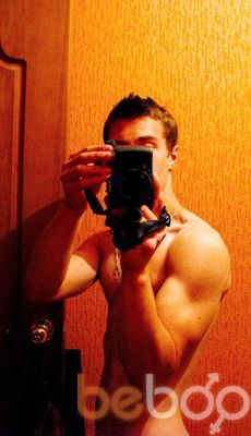  ,   SexBanan, 33 ,   ,   , c , 