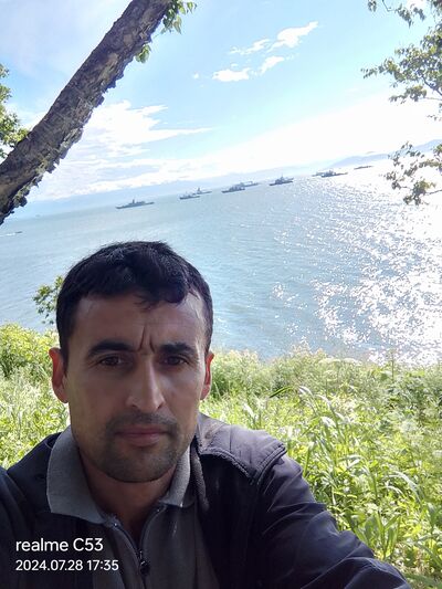  -,   , 38 ,   ,   