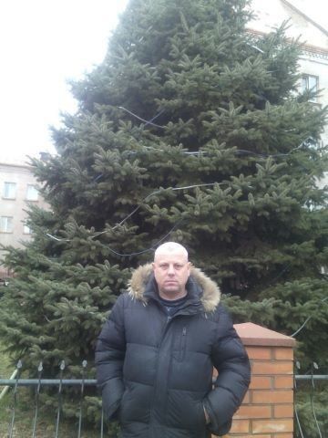  ,   , 59 ,  