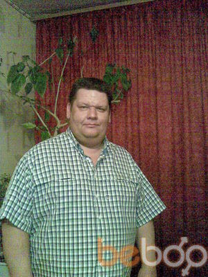  ,   , 56 ,   ,   , c , 