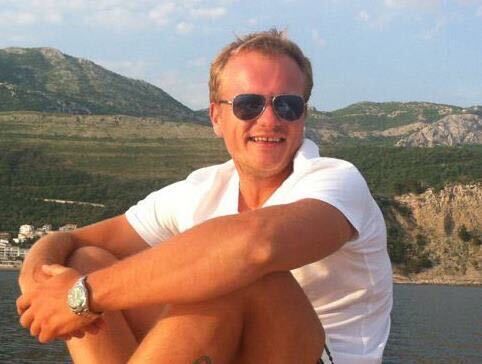  Budva,   Stefan, 38 ,   ,   , c 