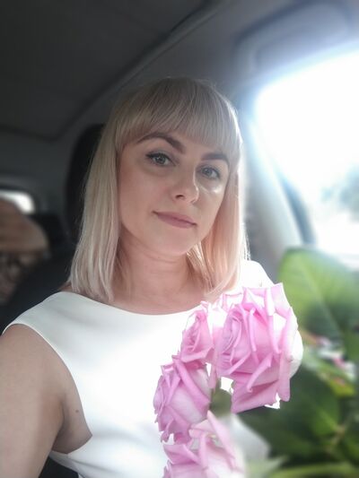  ,   Tati, 44 ,     , c , 