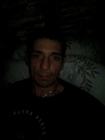  ,   , 42 ,   ,   