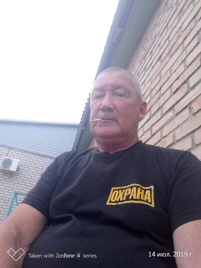  ,   , 66 ,   ,   
