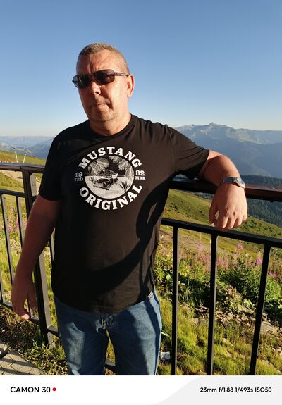  ,   , 55 ,   ,   