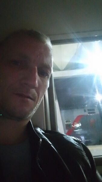   ,   , 40 ,   