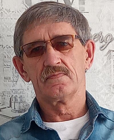  ,   , 60 ,   ,   