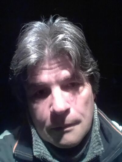  -,   , 60 ,   ,   , c 