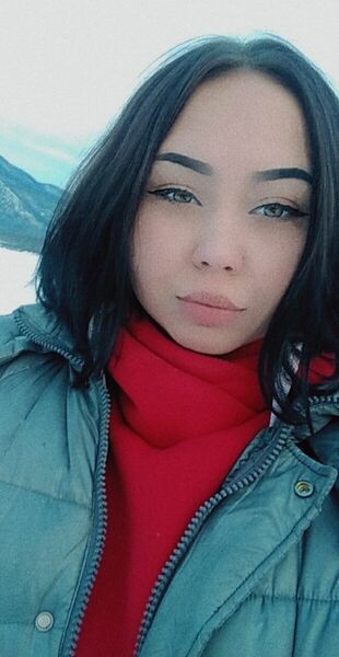  -,   , 23 ,   ,   