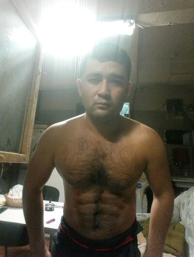  -,   DJAFAR, 33 ,   ,   , c 