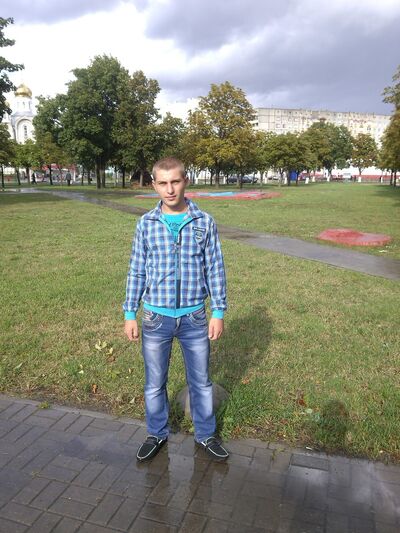  ,   , 31 ,   ,   , c 