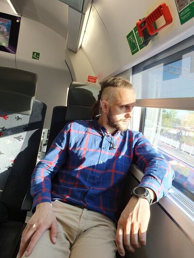  ,   , 37 ,   ,   , c 