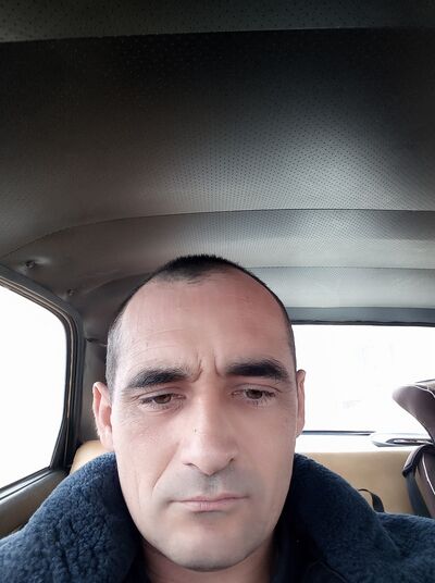  ,   , 41 ,   , 