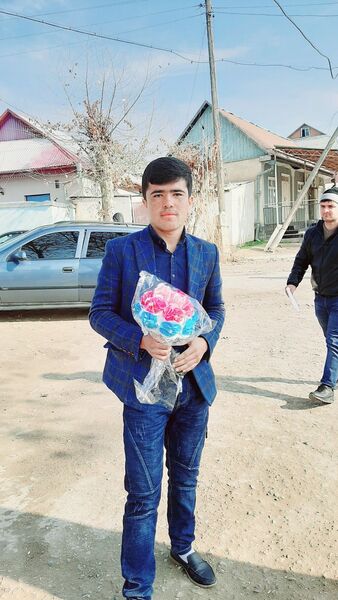  ,    , 25 ,   ,   , c 