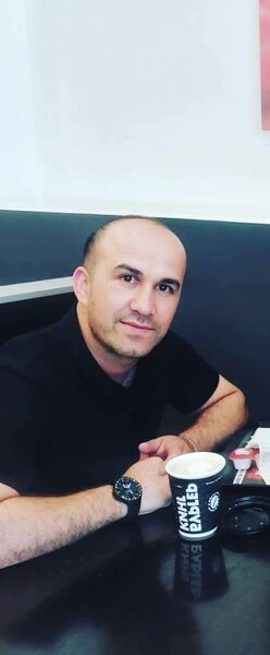  ,   Nixad, 40 ,   ,   , c , 