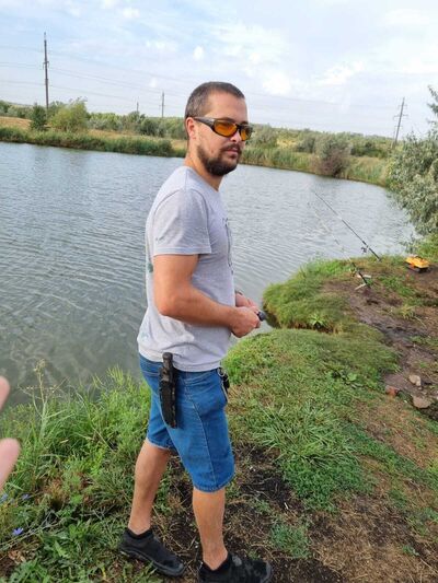  --,   , 36 ,   ,   