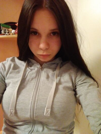  ,   , 25 ,  