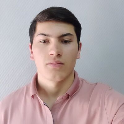  ,   , 18 ,   ,   