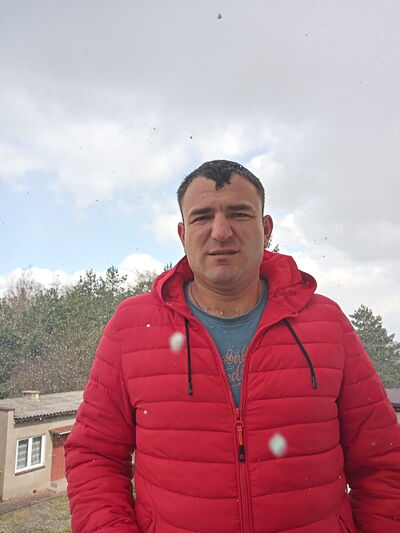  ,   , 36 ,   ,   