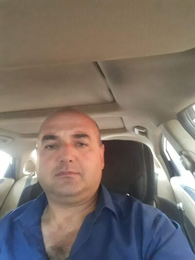  ,   , 50 ,   ,   