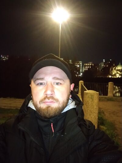  -,   , 38 ,   ,   , c 