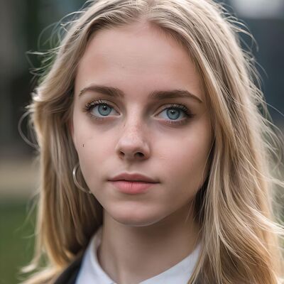  ,   , 19 ,   ,   , 