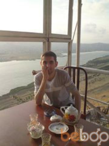  ,   Nurlan, 34 ,   ,   , c , 
