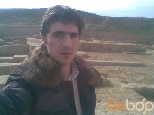  ,   Den, 44 ,   