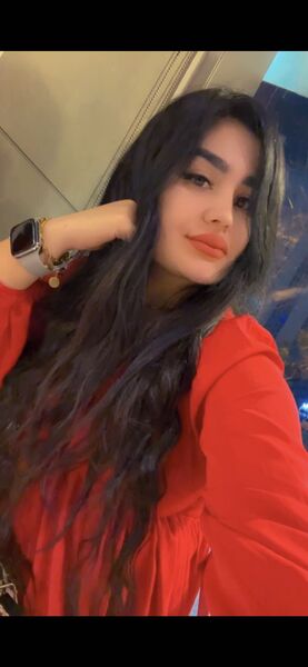  ,   Madina, 30 ,   ,   