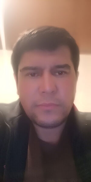  ,   , 48 ,   ,   , c 