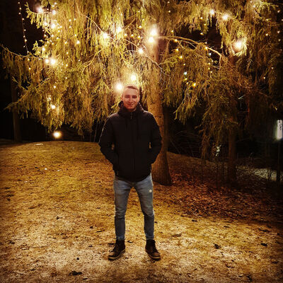  ,   Miroslav, 33 ,   ,   , c , 