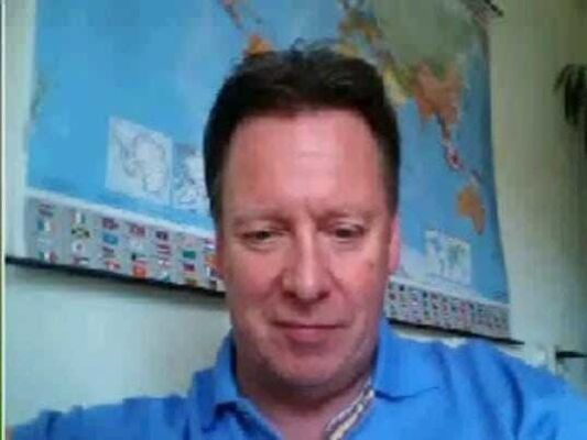  ,   Scott, 65 ,   ,   , c 