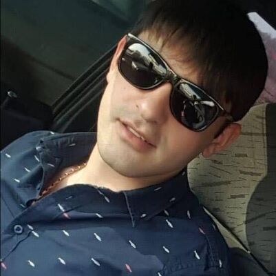  ,   Arman, 36 ,   ,   