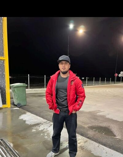  ,   , 27 ,   ,   