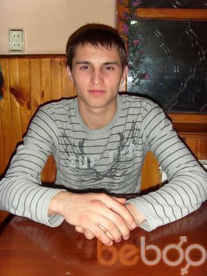  ,   Sergj, 31 ,   ,   , c 