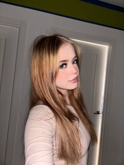  ,   , 20 ,   