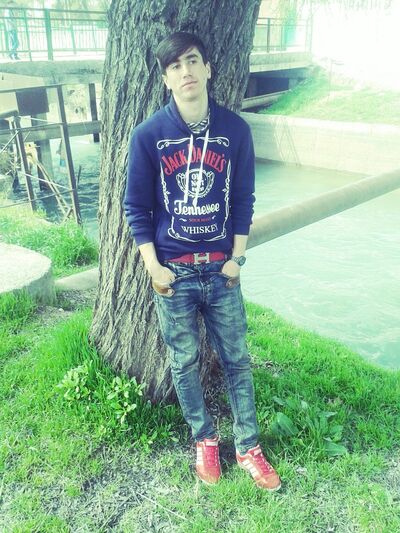  -,   , 36 ,     , c 