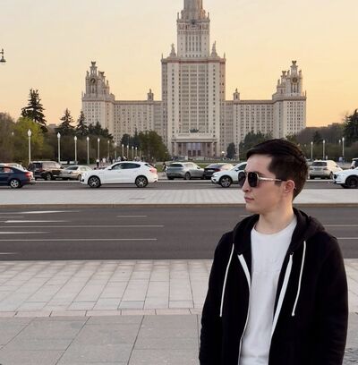  ,   Abubskr, 22 ,   ,   