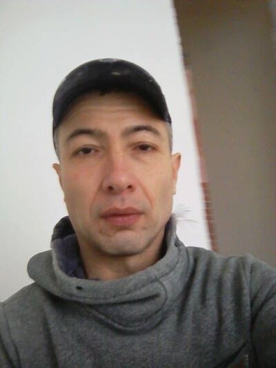  ,   , 49 ,   ,   , c 