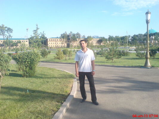  ,   Odil, 34 ,   ,   , c 