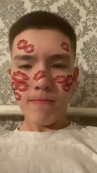  ,   , 18 ,   ,   