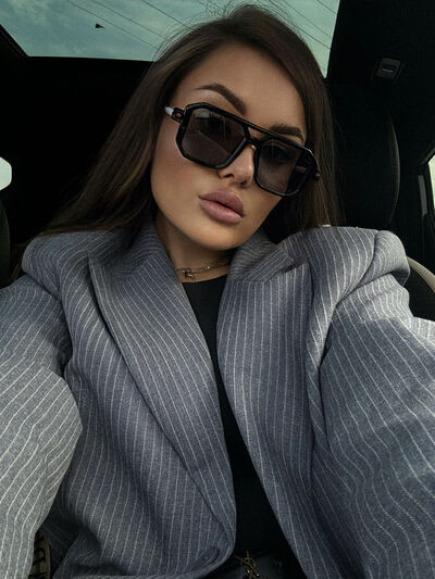  -,    , 34 ,  