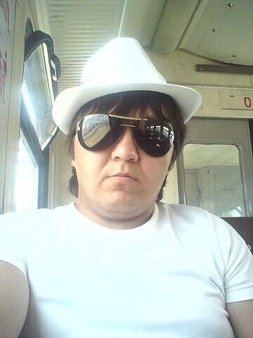  ,   Nursultan, 38 ,   ,   , c 