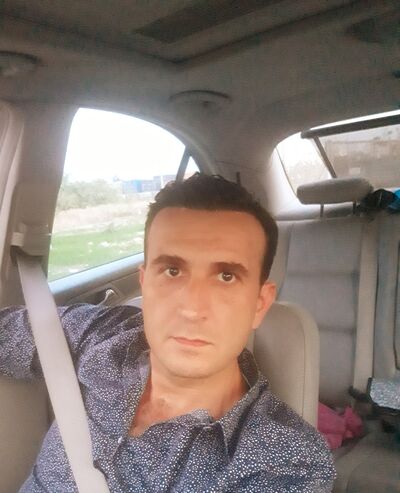  ,   Yunus, 42 ,   ,   , c 