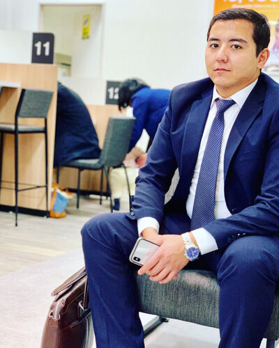  ,   Nikkei, 32 ,   ,   , c , 