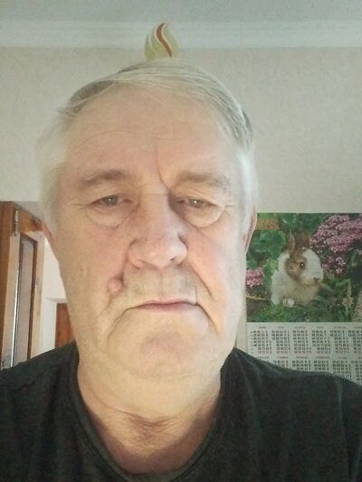  ,   , 72 ,   c 