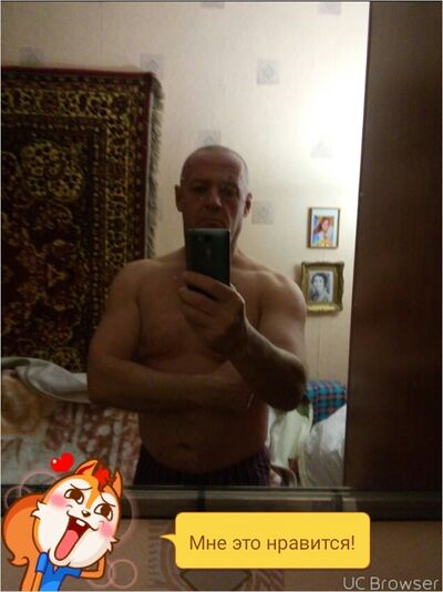  ,   , 63 ,   ,   , c 